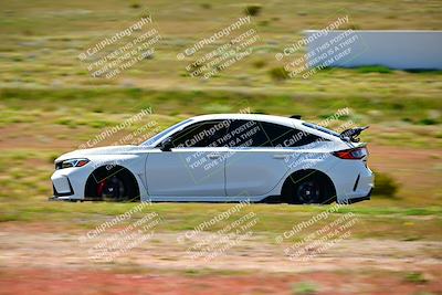 media/Apr-07-2024-VIP Trackdays (Sun) [[358c235f4a]]/Beginner Group/Session 2 (Turn 6)/